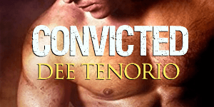 convicted dee tenorio