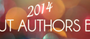 Squeee!!! It's Time for the YA Debut Authors Bash with author Lauren Magaziner