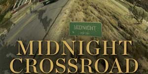 Midnight Crossroad Charlaine Harris