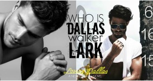Who Is Dallas Lark Loving Dallas Caisey Quinn