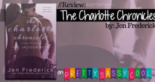 the-charlotte-chronicles-jen-frederick