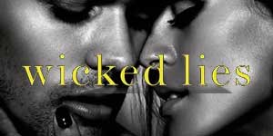 wicked-lies-lora-leigh