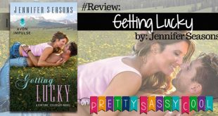 Getting-Lucky-Jennifer-Seasons