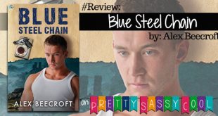 blue-steel-chain-beecroft