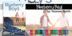 blueberry-boys-vanessa-north