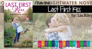 last-first-kiss-lia-riley
