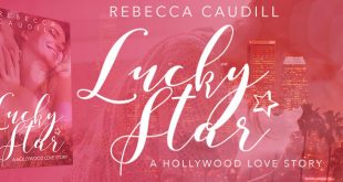 Lucky Star Rebecca Norinne Caudill