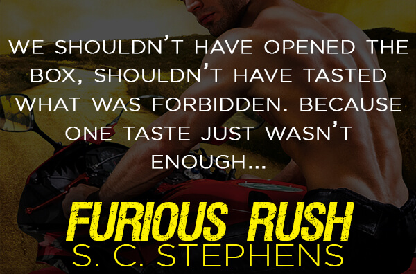 Furious-Rush-Quote-Graphic
