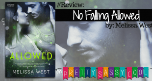 no-falling-allowed-melissa-west