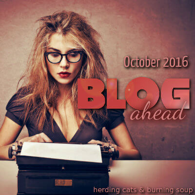 blog-ahead-2016
