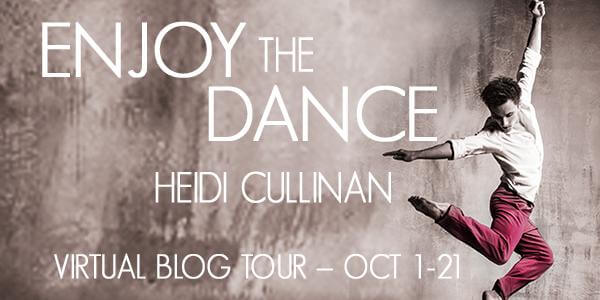 enjoy-the-dance-blog-tour-banner1