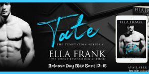 Tate Ella Frank Blog Tour Banner