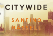 citywide santino hassell