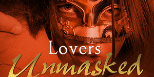 lovers-unmasked-brazen