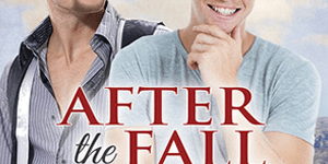 after the fall la witt
