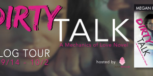Dirty Talk Blog Tour Banner 2(1)