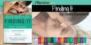 finding-it-cora-carmack
