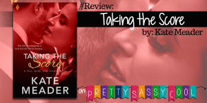 taking-the-score-kate-meader