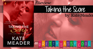 taking-the-score-kate-meader
