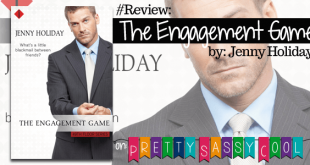 the-engagement-game-holiday