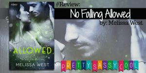 no-falling-allowed-melissa-west