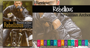 rebellious-gilian-archer