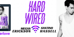 Hard Wired Blog Tour Graphic