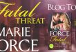 Fatal Threat by Marie Force