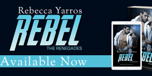 Rebel-Rebecca-Yarros-blog-tour