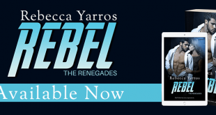 Rebel-Rebecca-Yarros-blog-tour