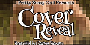 Bountiful by Sarina Bowen Cover Reveal