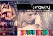 {Review} Temporary by Sarina Bowen and Sarah Mayberry
