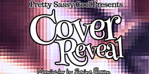 Moonlighter Sarina Bowen Cover Reveal